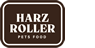 Harz roller alimentos para tus mascotas